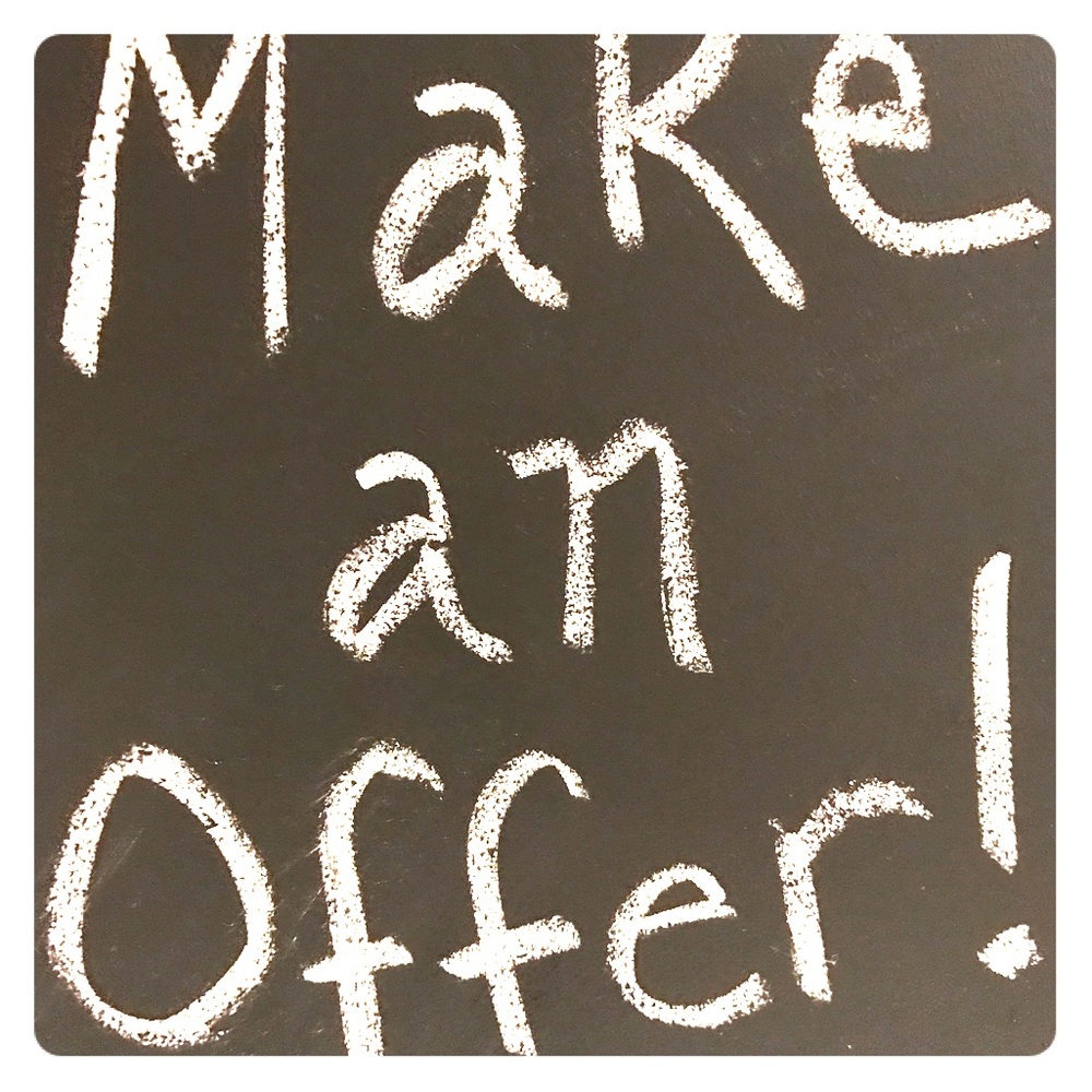 @Desertsurround 